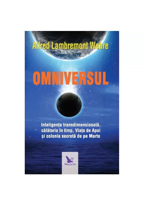 Omniversul